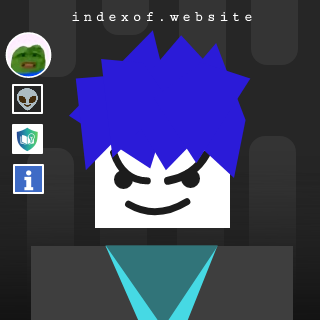 Guney Sengul Profile Picture - Indexof