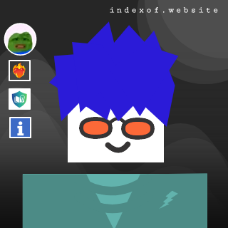 Gunilla Holmgren Profile Picture - Indexof