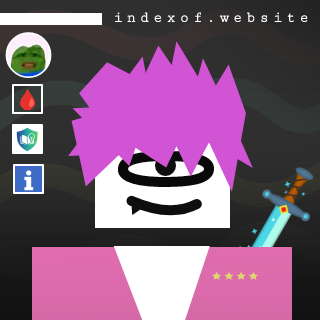 Gunnar Arnarsson Profile Picture - Indexof