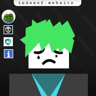 Gunnar Benediktsson Profile Picture - Indexof