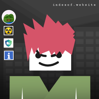 Gunnar Eliasson Profile Picture