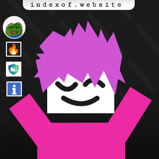 Gunnar Gunnarsdottir Profile Picture - Indexof