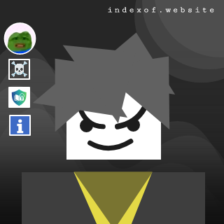 Gunnar Gunnarsson Profile Picture - Indexof