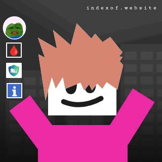 Gunnar Hjartarson Profile Picture - Indexof