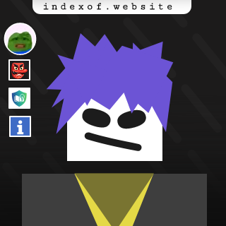 Gunnar Hlynsdottir Profile Picture - Indexof