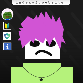 Gunnar Isaksson Profile Picture - Indexof