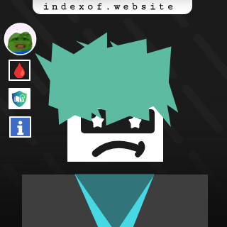 Gunnar Jonsdottir Profile Picture - Indexof