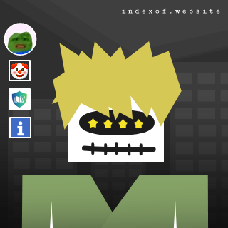 Gunnar Lindstrom Profile Picture
