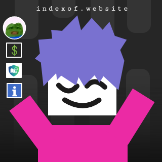 Gunnar Lundgren Profile Picture