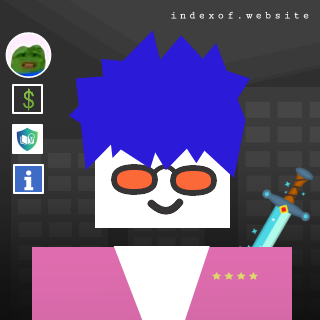 Gunnar Nordgren Profile Picture