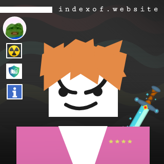 Gunnar Olafsson Profile Picture - Indexof