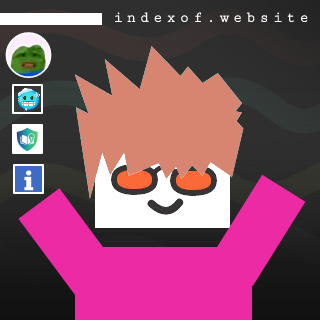 Gunnar Sveinsdottir Profile Picture - Indexof