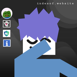 Gunnar Thorsson Profile Picture - Indexof