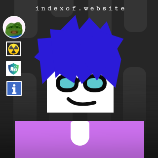 Gunnar Valsdottir Profile Picture - Indexof