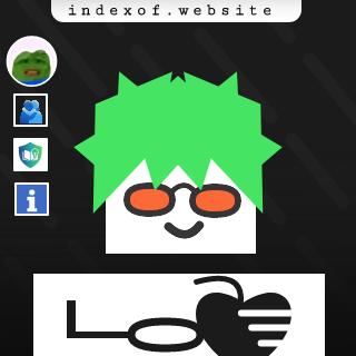 Guntur Fikri Profile Picture - Indexof