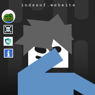 Guntur Harahap Profile Picture - Indexof