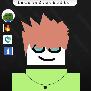 Guntur Hartono Profile Picture - Indexof