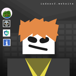 Guntur Laksana Profile Picture - Indexof