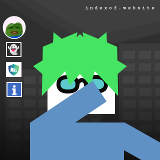 Guntur Nugraha Profile Picture - Indexof