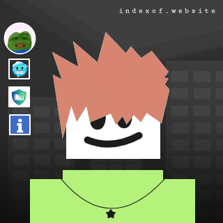 Guntur Pangestu Profile Picture - Indexof