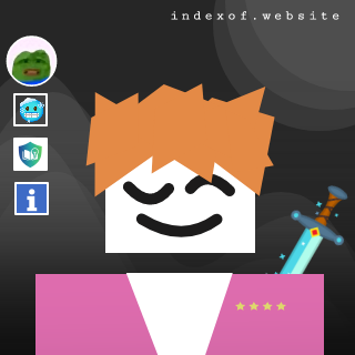 Guntur Pohan Profile Picture - Indexof