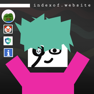 Guntur Ridwan Profile Picture - Indexof