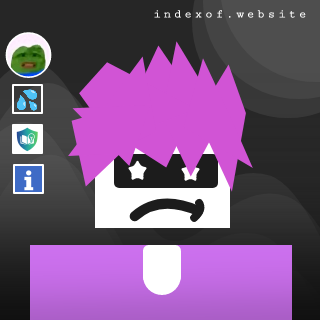 Guntur Sembiring Profile Picture - Indexof