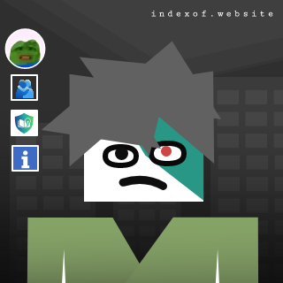 Guntur Siregar Profile Picture