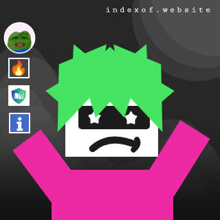 Guntur Sujatniko Profile Picture - Indexof