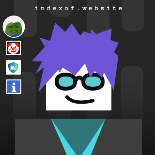 Guntur Wiryawan Profile Picture - Indexof