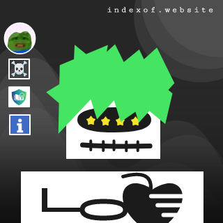 Guntur Zulham Profile Picture