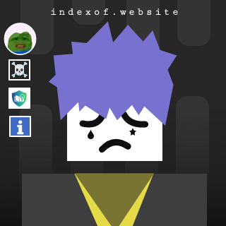 Gustav Abildgaard Profile Picture
