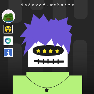 Gustav Broberg Profile Picture - Indexof