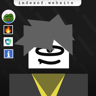 Gustav Johansson Profile Picture - Indexof