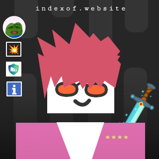 Gustav Laursen Profile Picture - Indexof