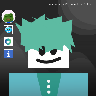 Gustav Sondergaard Profile Picture - Indexof