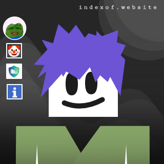 Gustav Stenberg Profile Picture - Indexof