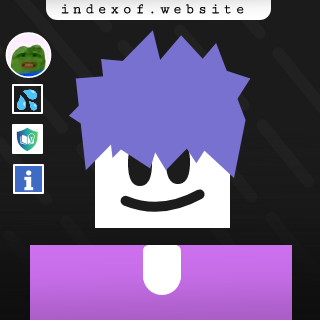 Gustav Westerlund Profile Picture - Indexof