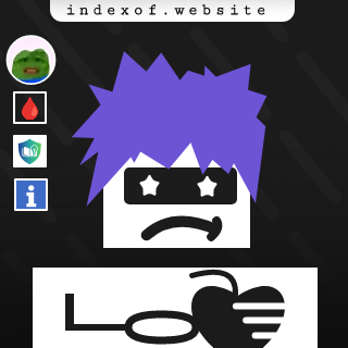 Gustavo Cordero Profile Picture