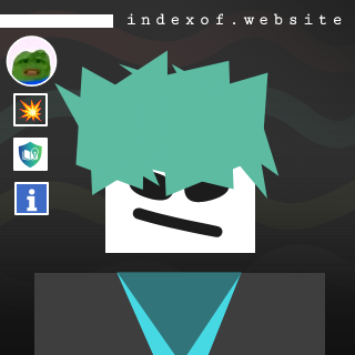 Gustavo Salazar Profile Picture - Indexof