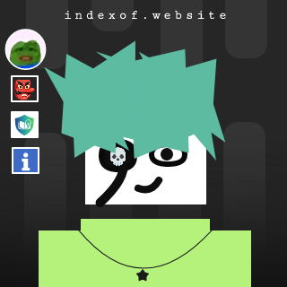 Gustavo Santana Profile Picture - Indexof