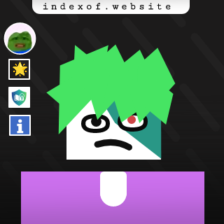 Guusje Arends Profile Picture - Indexof