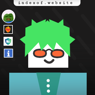 Guusje Kool Profile Picture