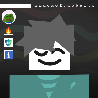 Guusje Willems Profile Picture - Indexof