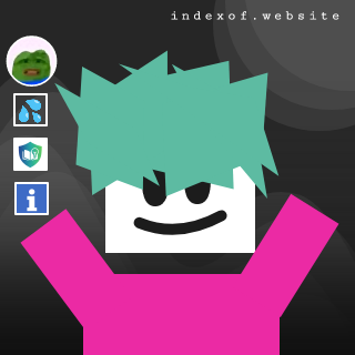 Guzel Kulik Profile Picture - Indexof