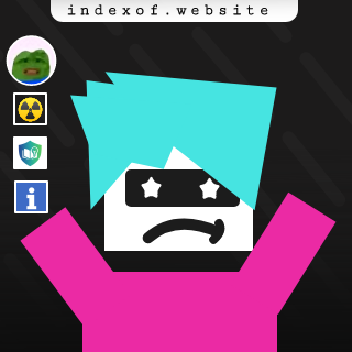 Guzel Solovyev Profile Picture - Indexof