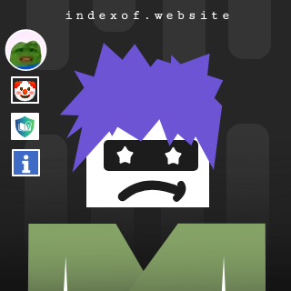 Gwen Ji Profile Picture - Indexof