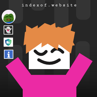 Gwen Quek Profile Picture - Indexof