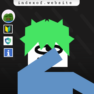 Gwen Song Profile Picture