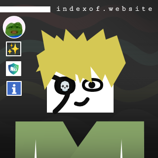 Ha Du Profile Picture - Indexof